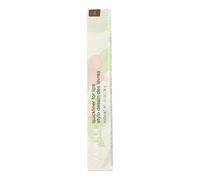 Clinique Quickliner for Lips 20 Chili 0,26 g