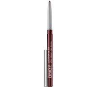 Clinique Quickliner For Lips 21 Black Honey 0,24g