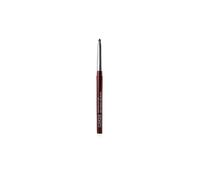 Clinique Quickliner for Lips Miel noir 0,24 g