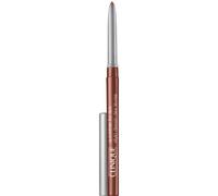 Clinique Quickliner For Lips 33 Nude Honey 0,24g