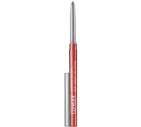 Clinique Quickliner For Lips 44 Pink Honey 0,24g