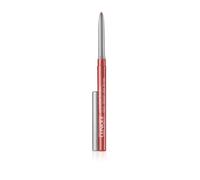 Clinique Quickliner pour lèvres – teintes variées – Pink Honey