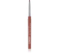 Clinique Make-up LevresQuickliner pour les lèvres Cocoa Rose 0,3 g
