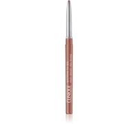 Clinique Quickliner for Lips crayon contour lèvres teinte Intense Blush 0.3 g