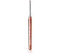 Clinique Quickliner for Lips 02 Intense Café 0,3 g