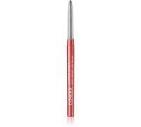 Clinique Quickliner for Lips crayon contour lèvres teinte Intense Cayenne 0.3 g