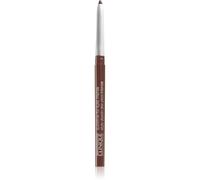 Clinique Quickliner pour les lèvres Nude Honey 0,24 g