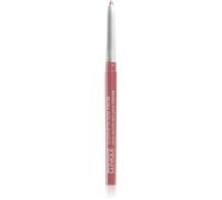 Clinique Quickliner pour lèvres – teintes variées – Pink Honey
