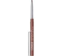 Clinique - Quickliner For Lips - Lip Liner 0.3 G