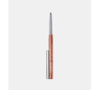 Clinique - Quickliner For Lips - Stylo Dessin Des Lèvres - Marron
