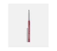 Clinique - Quickliner For Lips - Stylo Dessin Des Lèvres - Rose