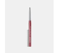 Clinique - Quickliner For Lips - Stylo Dessin Des Lèvres - Rose