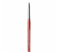 Clinique Make-up LevresQuickliner pour les lèvres Pink Honey 0,24 g