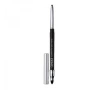 Clinique Quickliner Lapiz De Ojos 07 Intense Ivy 1un