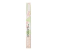 Clinique Quickliner pour Brows 02 Soft Chestnut 0,06 g