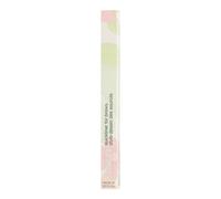 Clinique Quickliner pour Brows 03 Soft Brown 0,06 g