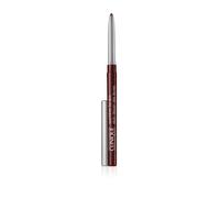 CLINIQUE Quickliner™ pour les lèvres 21 Black Honey Stick(S) 0,24 g