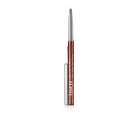CLINIQUE Quickliner™ pour les lèvres 33 Nude Honey Stick(S) 0,24 g