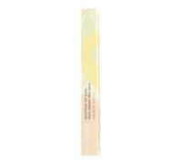 Clinique Quickliner stylo dessin des yeux (0.3g) - Black/Brown