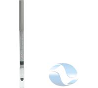 Clinique Quickliner pour les yeux (12 Moss) 0,3 g