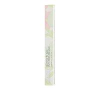 Clinique Make-up Yeux Quickliner For Eyes N° 12 Moss 3 g