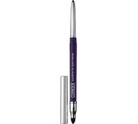 Clinique Quickliner Pour Les Yeux Intense 02 INTENSE PLUM