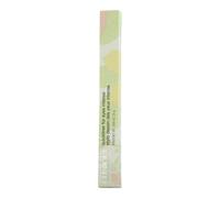 Clinique Quickliner pour les yeux Intense 11 clou de girofle 0,25 g