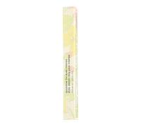 Clinique Quickliner pour les yeux intenses 01 noir 0,25 g