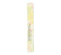 Clinique Quickliner pour les yeux intenses - 01 noir 0,3 g