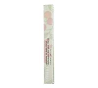 Clinique Quickliner pour les yeux intenses 13 péridot 0,25 g