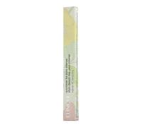 Clinique Quickliner pour les yeux intenses - 15 aubergine 0,25 g