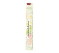 Clinique Quickliner pour lèvres 15 baies écrasées 0,26 g