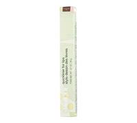 Clinique Quickliner pour lèvres 19 pépites de chocolat 0,26 g