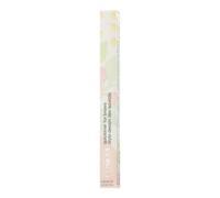 Clinique Quickliner pour sourcils 06 ébène 0,06 g