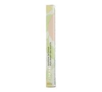 Clinique Quickliner pour sourcils 4,5 Cool Grey 0,06 g