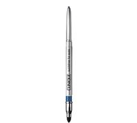 Clinique Make-up Yeux Quickliner For Eyes N° 08 Blue Grey 3 g