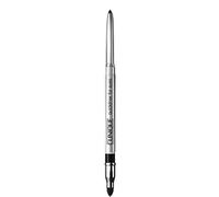 Clinique Make-up Yeux Quickliner For Eyes N° 07 Really Black 3 g