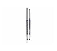 Clinique - Quickliner - Stylo Dessin Des Yeux - Intense Midnight-Bleu Bleu