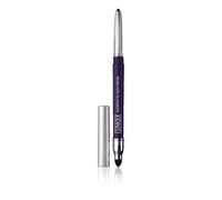 Clinique Quickliner™ Stylo Dessin des Yeux Intense Plum - Crayon Pour les Convient aux Sensibles Maquillage 3 g