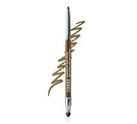 Clinique Quickliner Stylo Dessin des Yeux Intense | Résistant à l'Eau, Ne Coule Pas + Convient aux Yeux Sensibles
