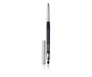 CLINIQUE Quickliner™ Stylo dessin des yeux intense Stick(S) 25 g