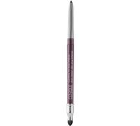 Clinique Quickliners For Eyes Intense 17 Royal Glow 0,25g