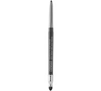 Clinique Quickliners For Eyes Intense 19 Charcoal Glow 0,25g