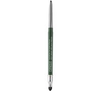 Clinique Quickliners For Eyes Intense 20 Aquamarine Glow 0,25g