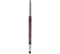 Clinique Quickliners For Eyes Intense 21 Black Honey Glow 0,25g