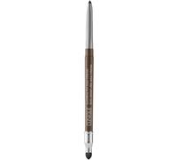 Clinique Quickliners For Eyes Intense 22 Chocolate Glow 0,25g