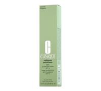 Clinique Base Protectrice Anti-Rougeurs SPF 15 40ml