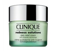 Clinique Soin de la peau Soin hydratant Redness Solutions Daily Relief Cream 50 ml
