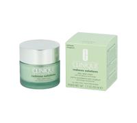 Clinique Soin hydratant Redness Solutions 50 ml