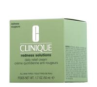 Clinique Soin hydratant Redness Solutions 50 ml